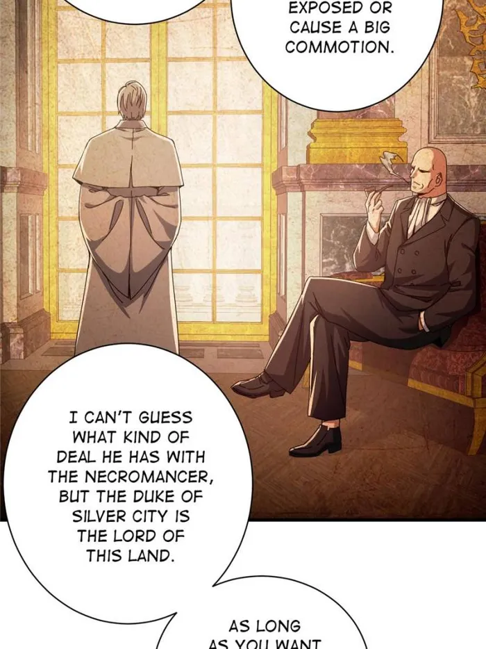 Page 23 of Chapter 80