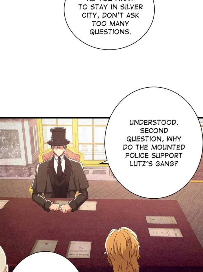 Page 24 of Chapter 80