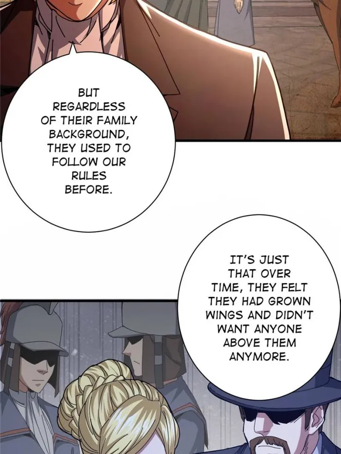 Page 26 of Chapter 80