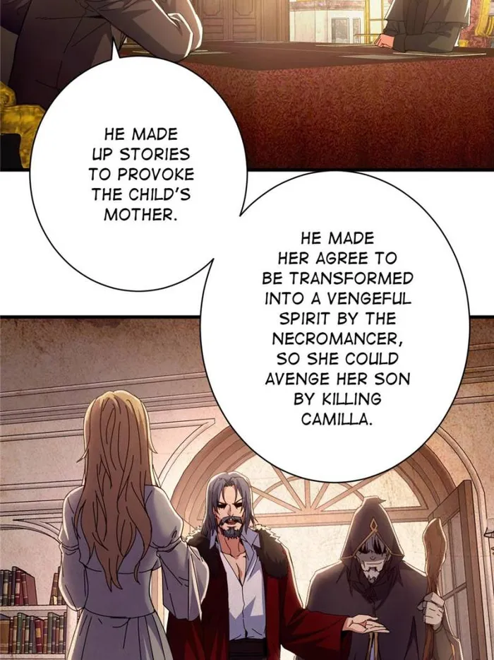 Page 35 of Chapter 80