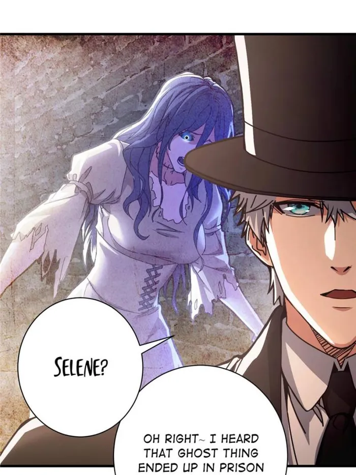Page 37 of Chapter 80