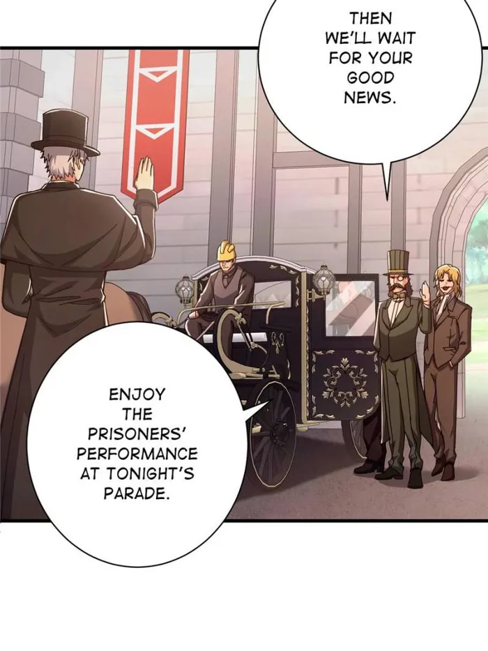 Page 42 of Chapter 80