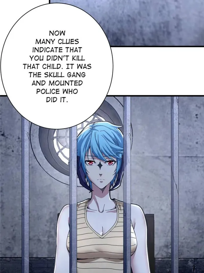 Page 45 of Chapter 80