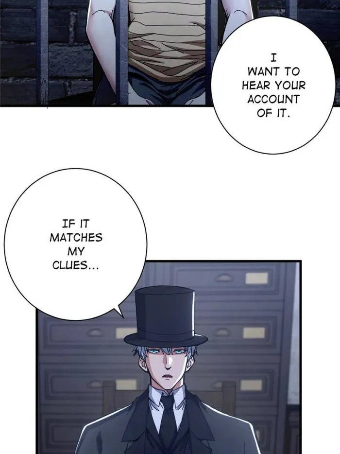 Page 46 of Chapter 80