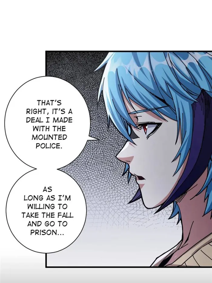 Page 49 of Chapter 80
