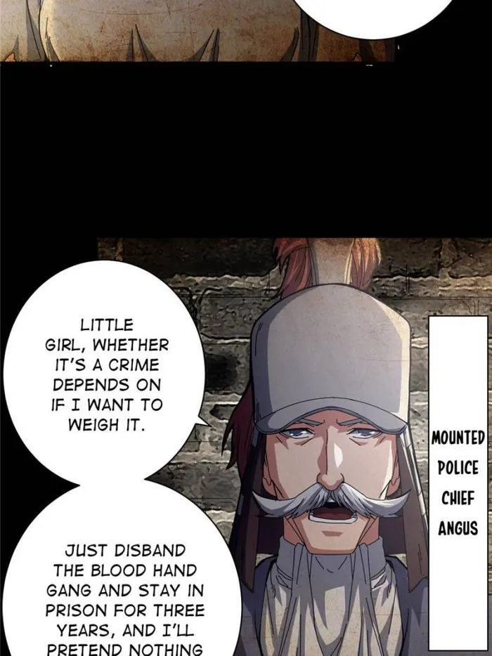 Page 52 of Chapter 80