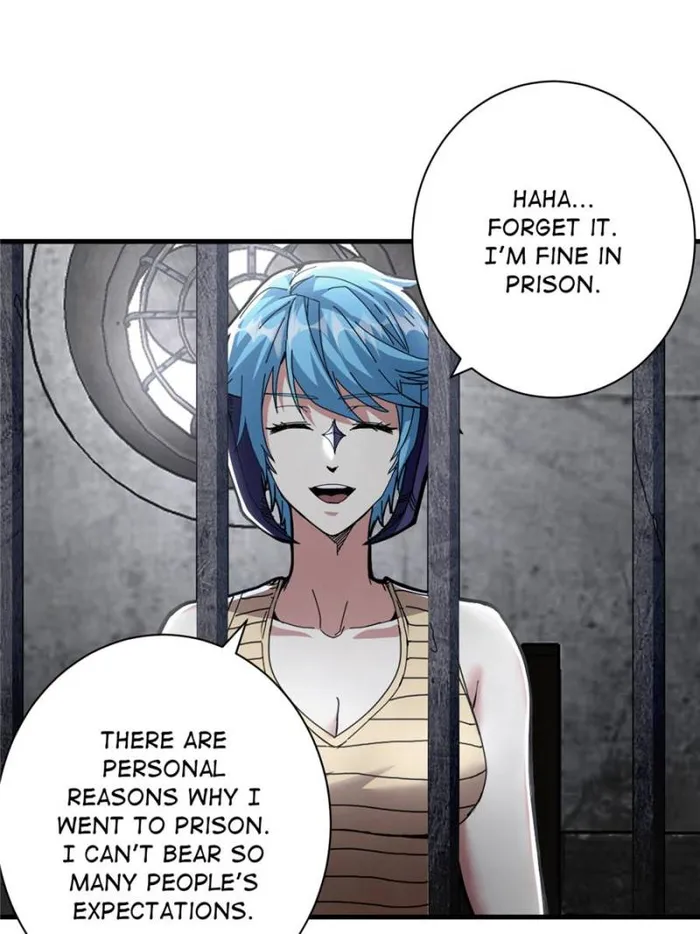 Page 57 of Chapter 80