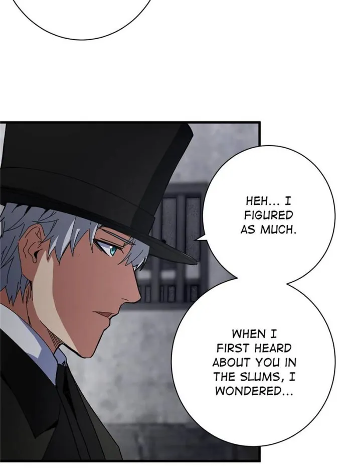 Page 58 of Chapter 80