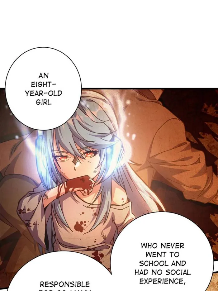 Page 59 of Chapter 80