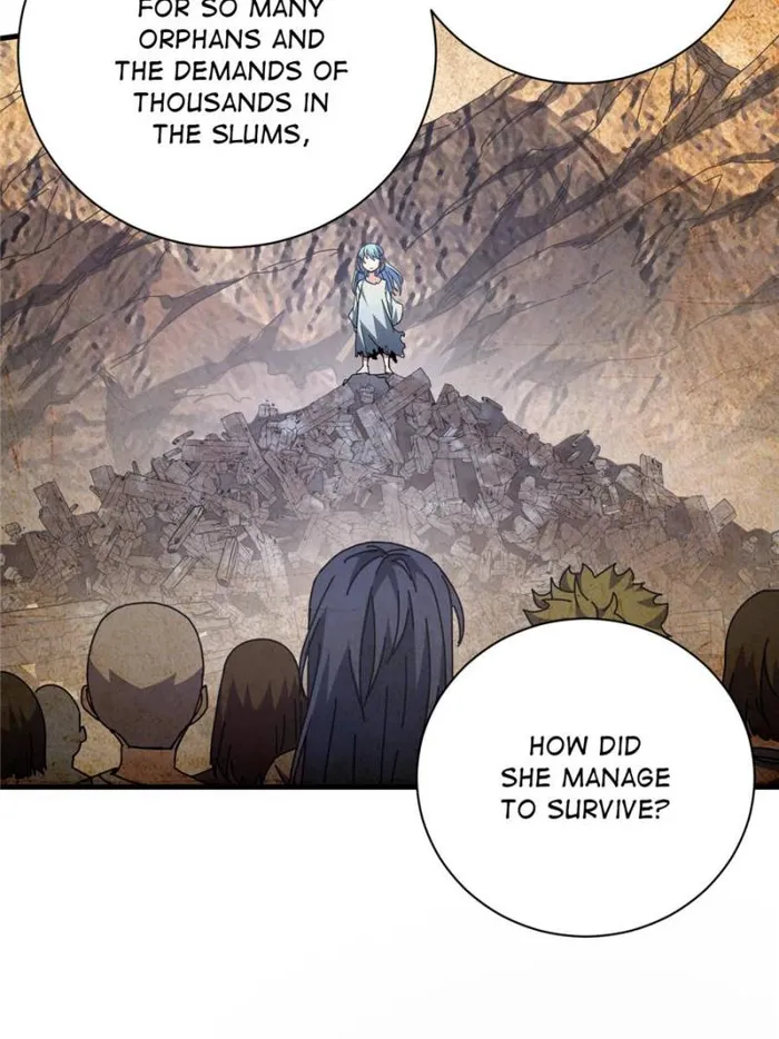 Page 60 of Chapter 80
