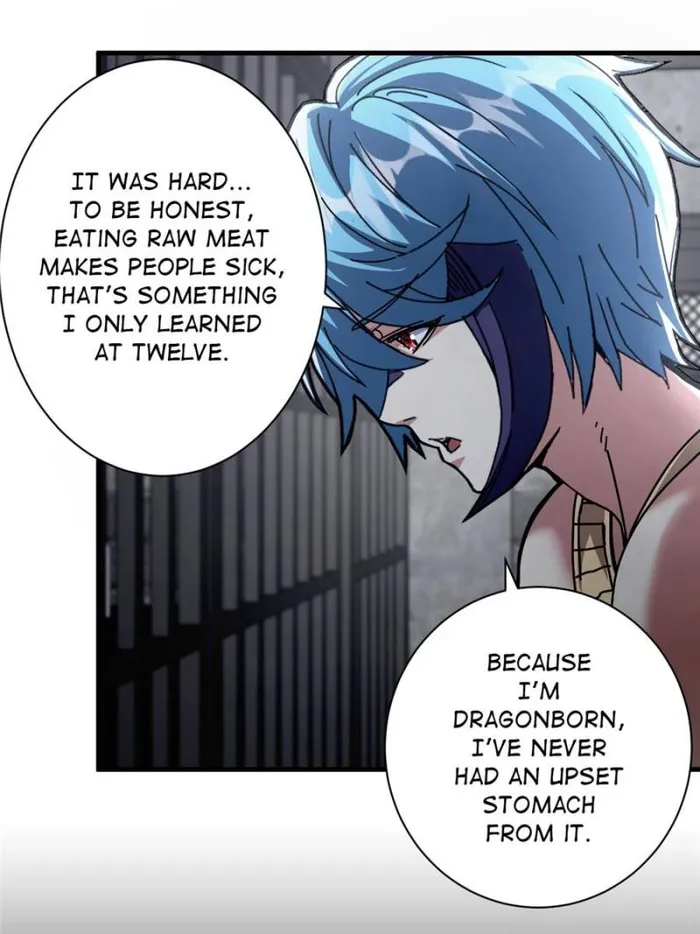 Page 61 of Chapter 80