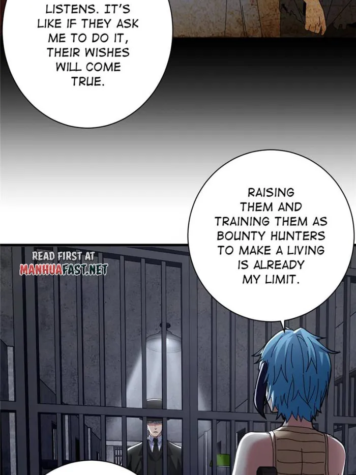 Page 64 of Chapter 80