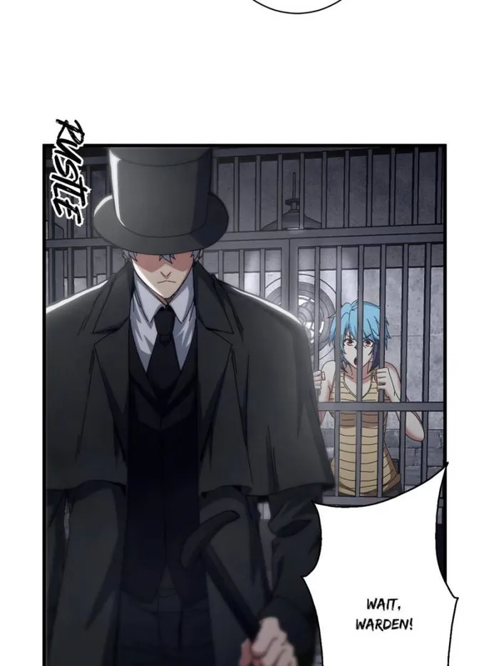 Page 67 of Chapter 80