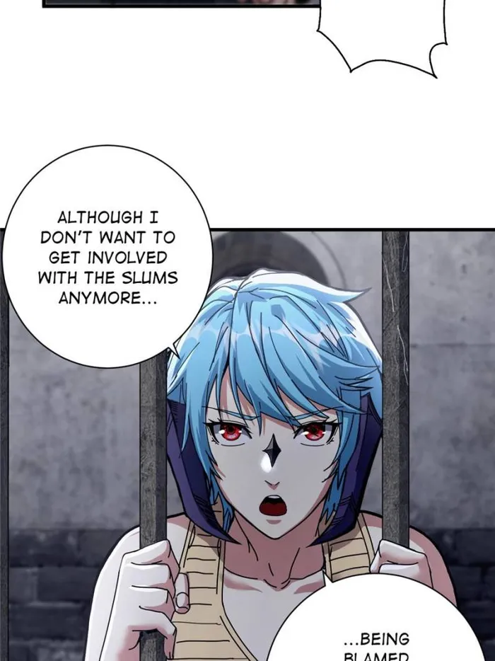 Page 68 of Chapter 80