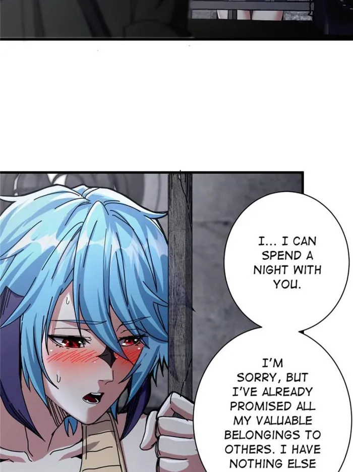 Page 70 of Chapter 80