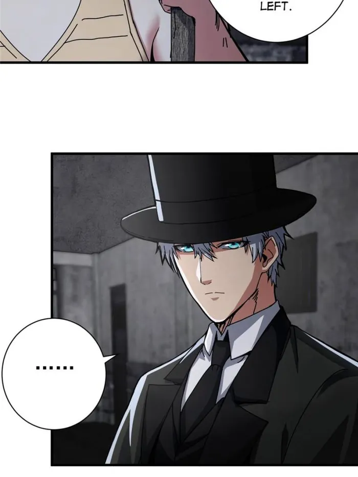 Page 71 of Chapter 80