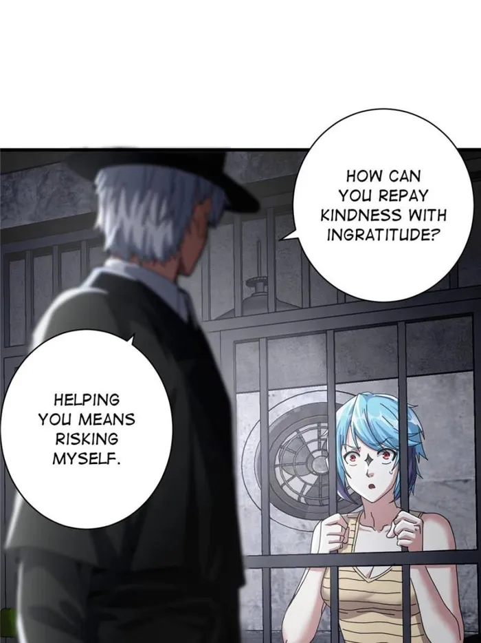 Page 72 of Chapter 80