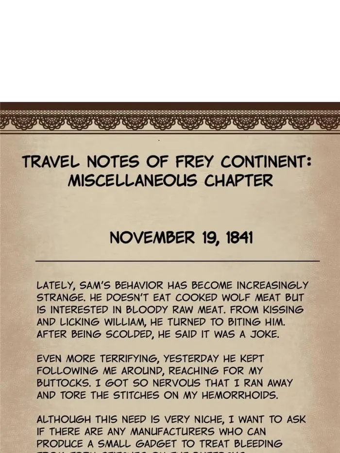 Page 75 of Chapter 80
