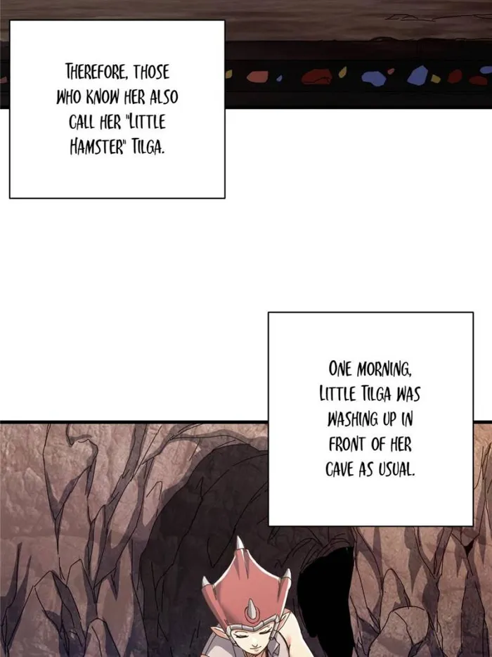 Page 3 of Chapter 81