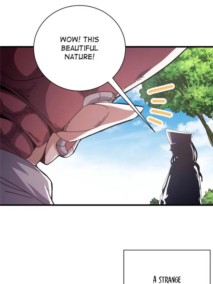 Page 5 of Chapter 81