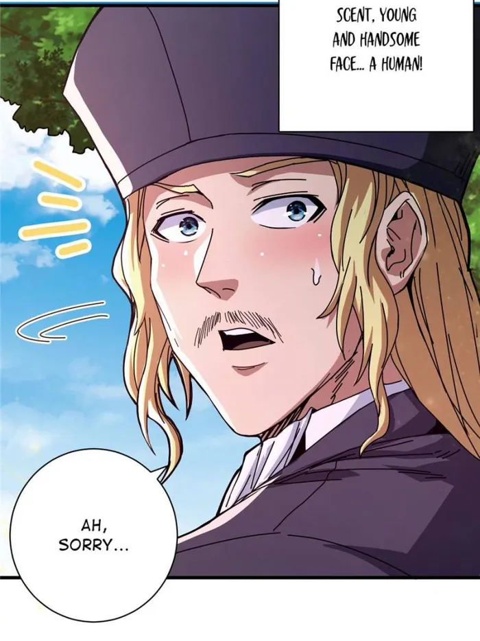 Page 6 of Chapter 81