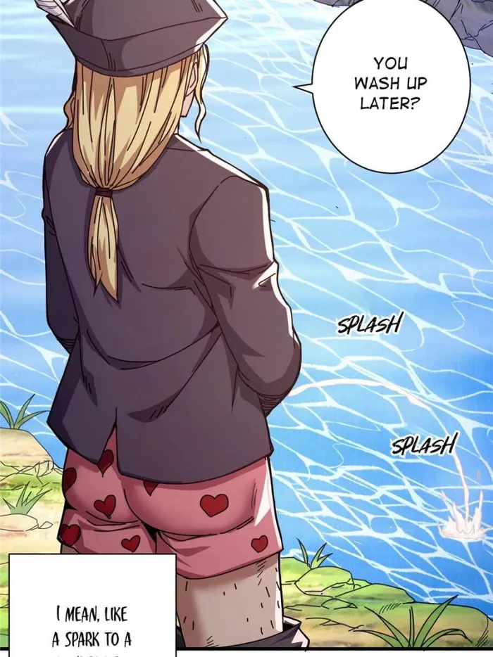 Page 9 of Chapter 81