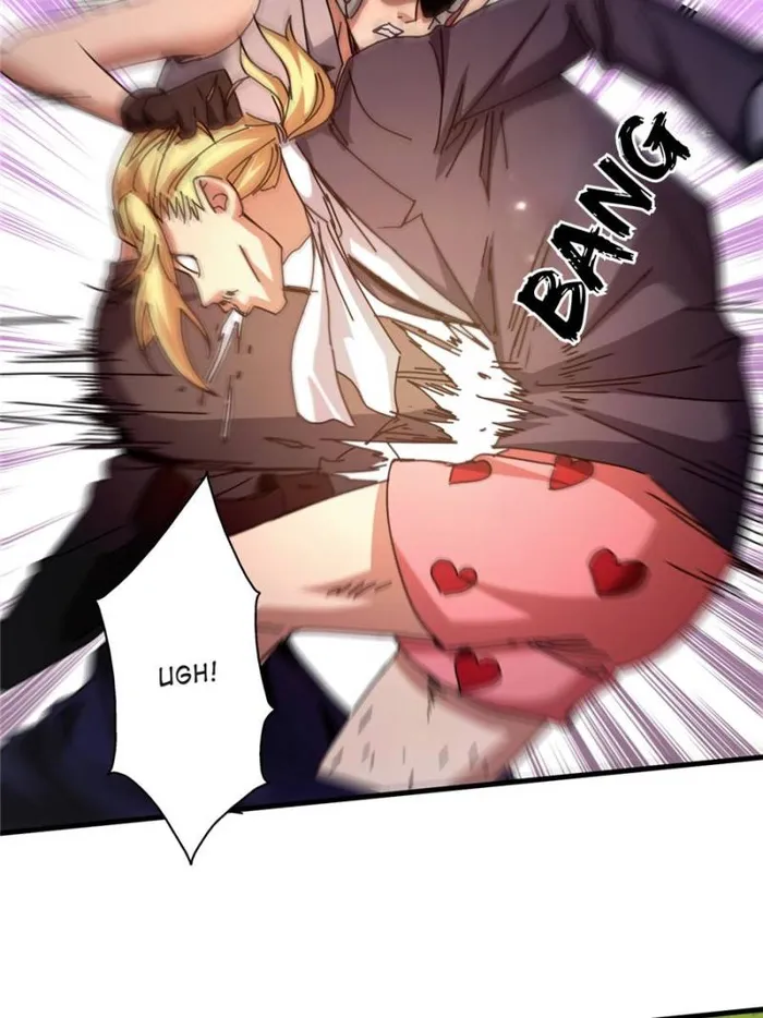 Page 13 of Chapter 81