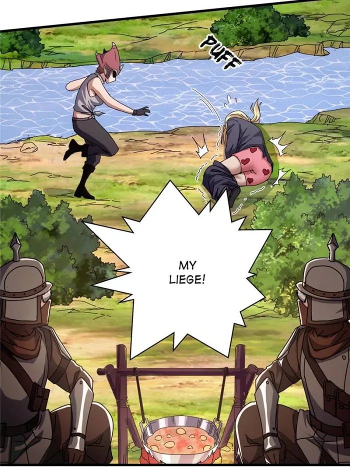 Page 14 of Chapter 81