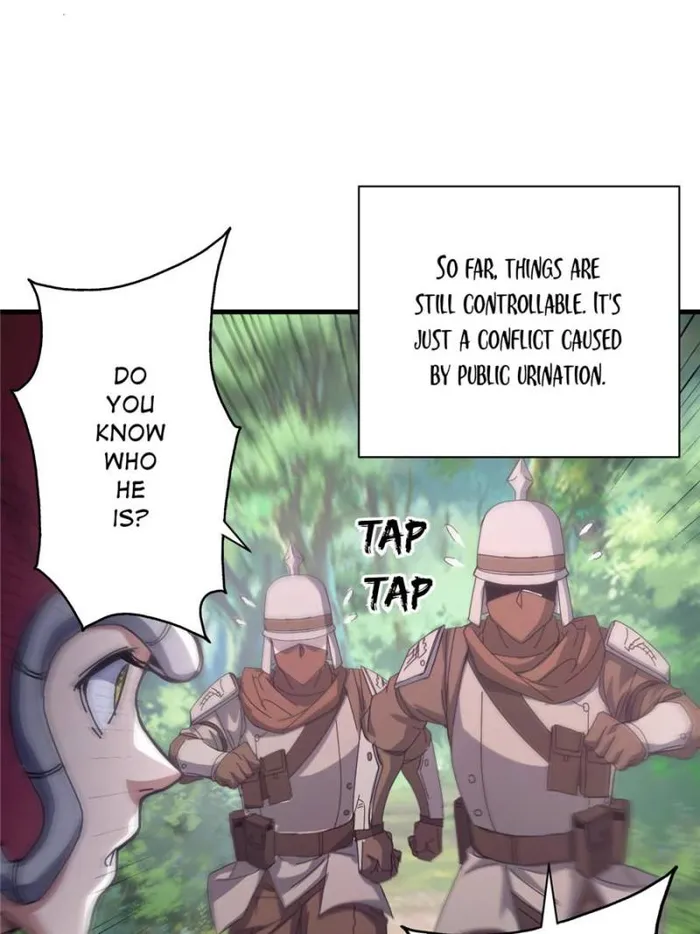 Page 15 of Chapter 81