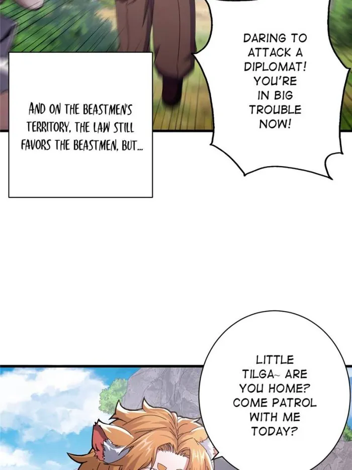 Page 16 of Chapter 81