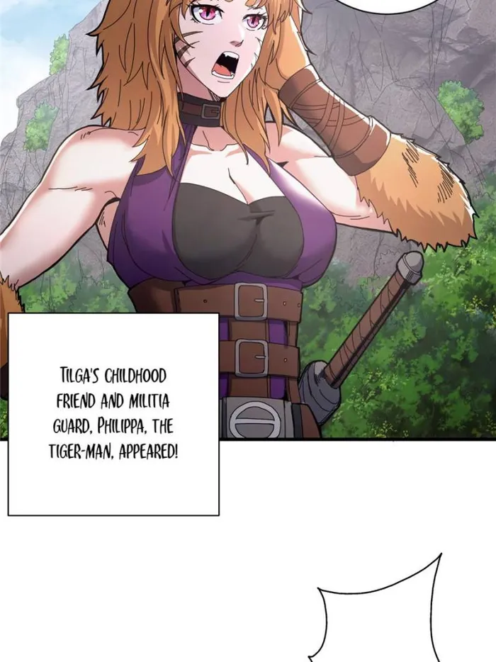 Page 17 of Chapter 81