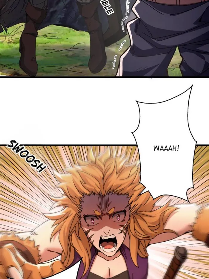 Page 20 of Chapter 81