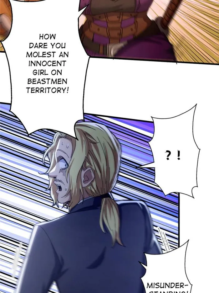 Page 21 of Chapter 81