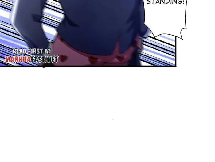 Page 22 of Chapter 81