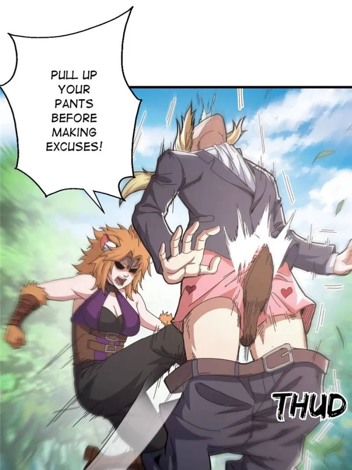 Page 23 of Chapter 81