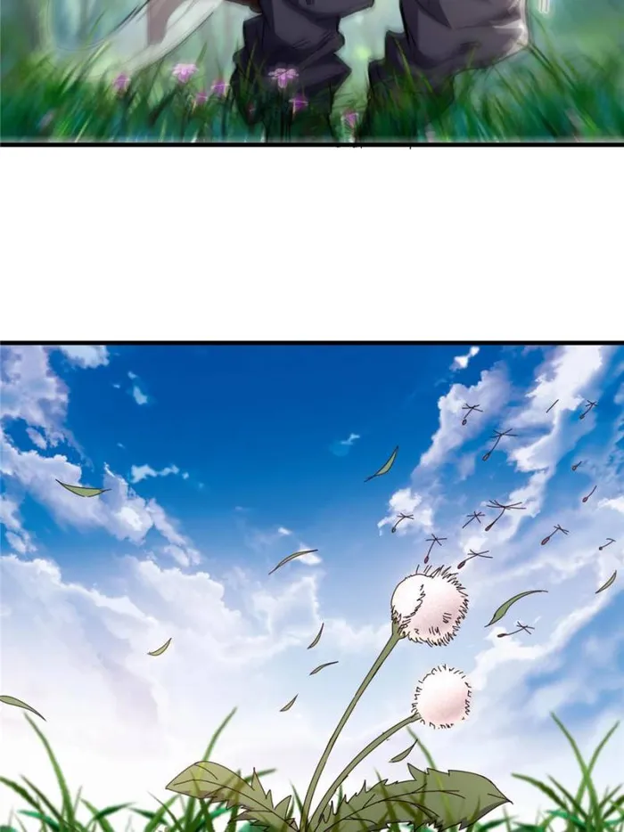 Page 24 of Chapter 81