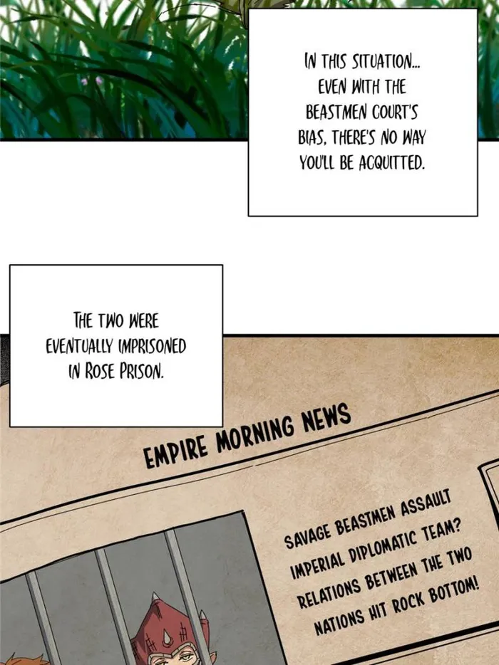 Page 25 of Chapter 81