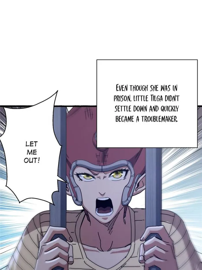 Page 27 of Chapter 81