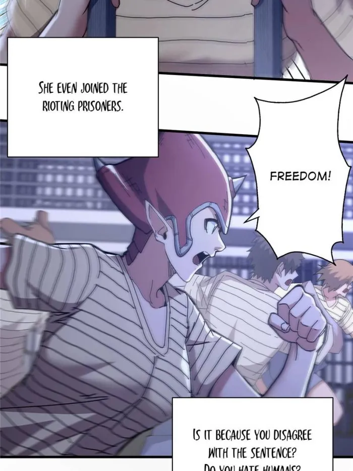 Page 28 of Chapter 81