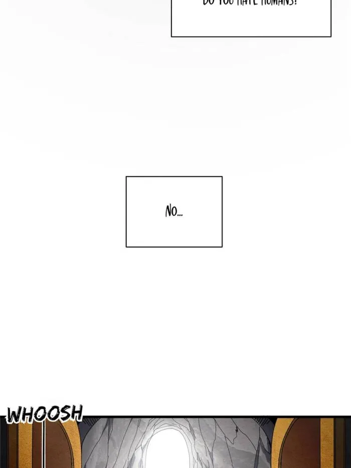 Page 29 of Chapter 81