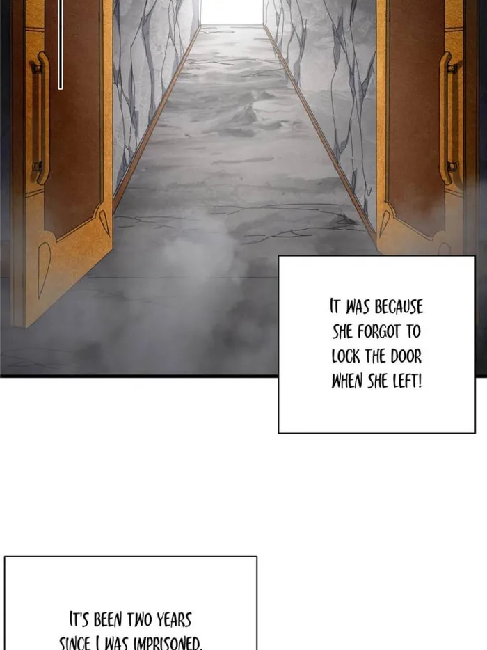 Page 30 of Chapter 81