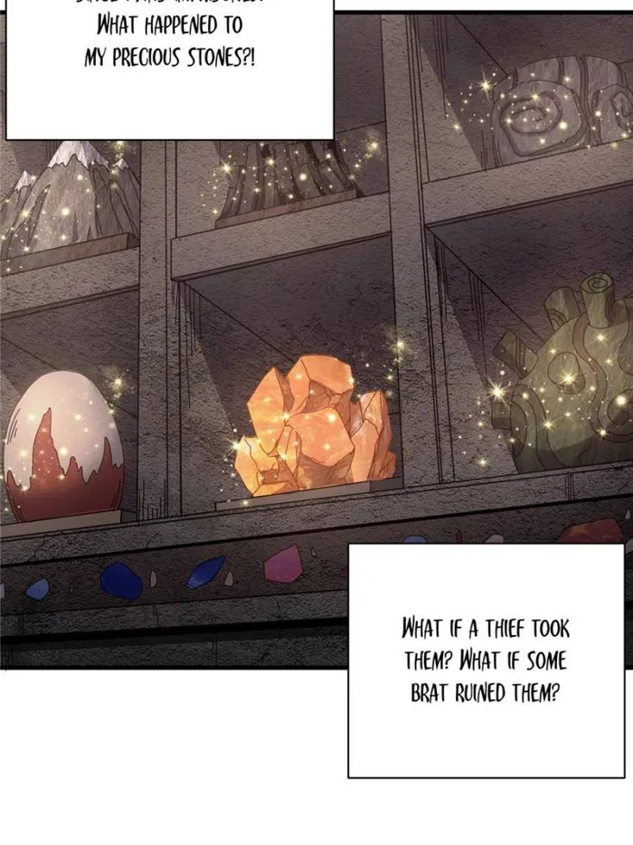 Page 31 of Chapter 81