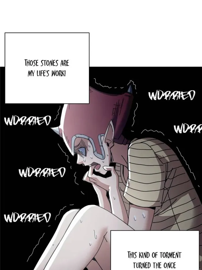 Page 32 of Chapter 81