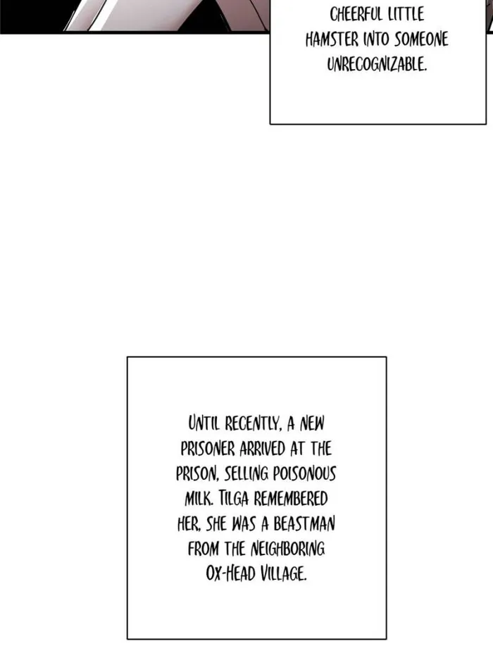 Page 33 of Chapter 81