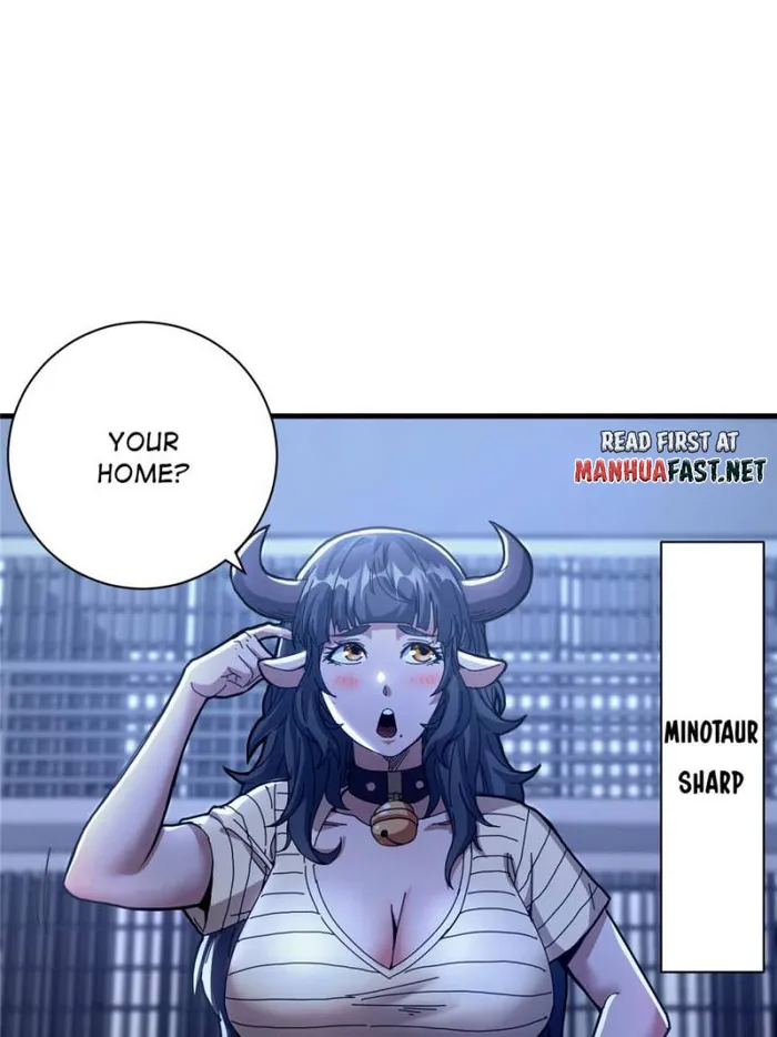 Page 34 of Chapter 81