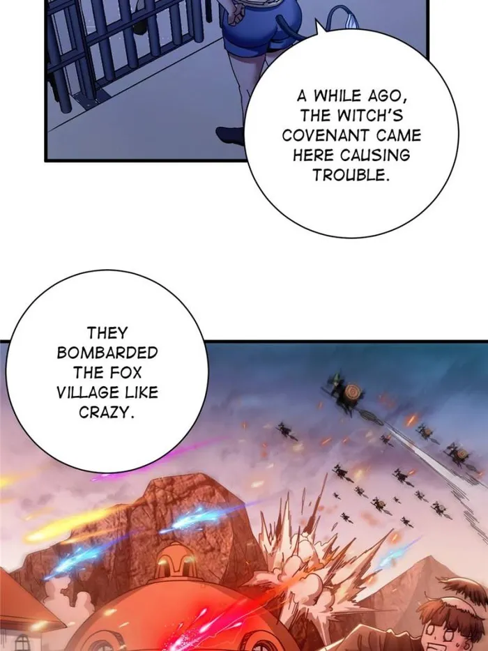 Page 36 of Chapter 81