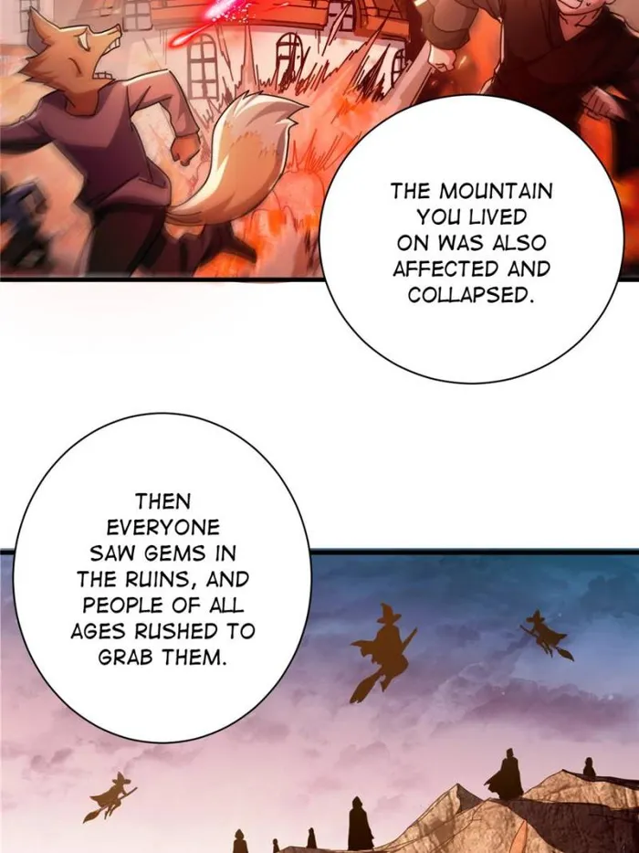 Page 37 of Chapter 81