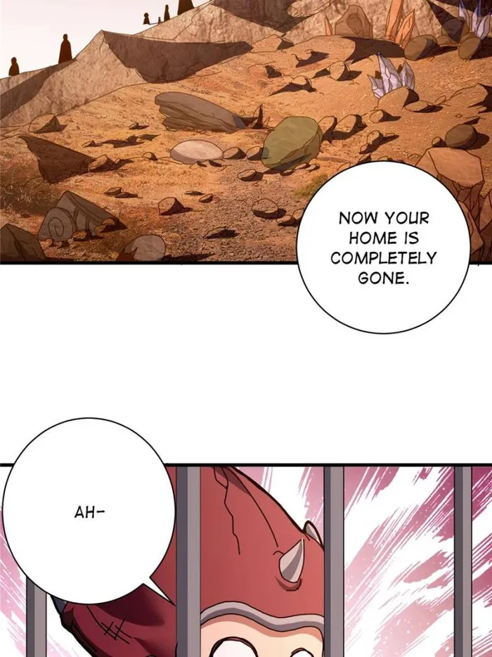 Page 38 of Chapter 81