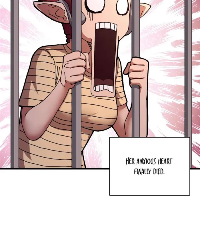 Page 39 of Chapter 81