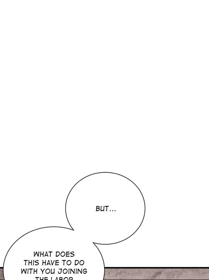 Page 40 of Chapter 81